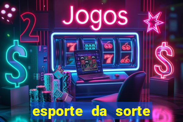 esporte da sorte fortune tiger